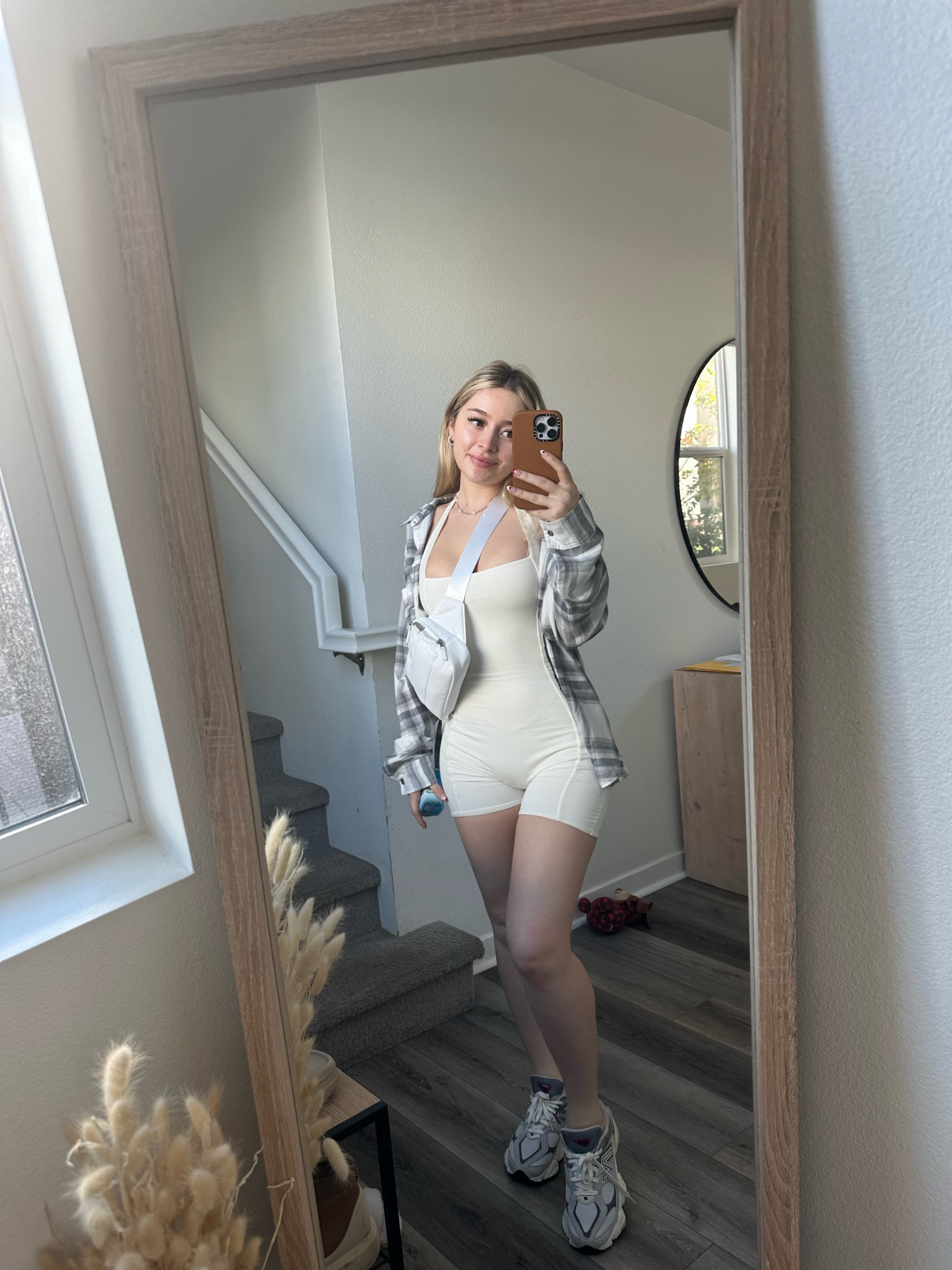 Pulling out my spring outfits slowly 🌸🌸✨

#LTKbeauty #LTKstyletip #LTKSeasonal