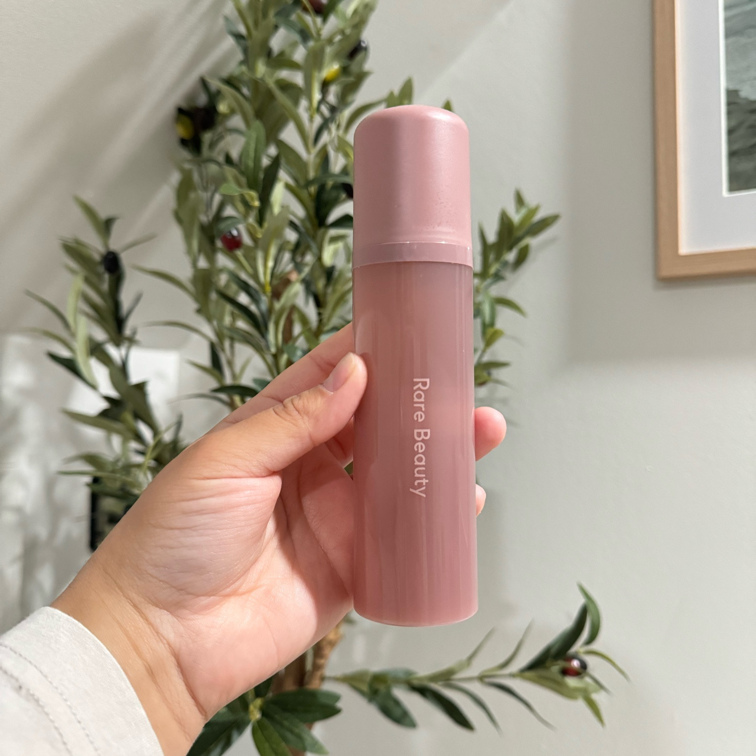 Rare Beauty | a must every night and it smells so good! 

#LTKbeauty #LTKfindsunder50 #LTKsalealert