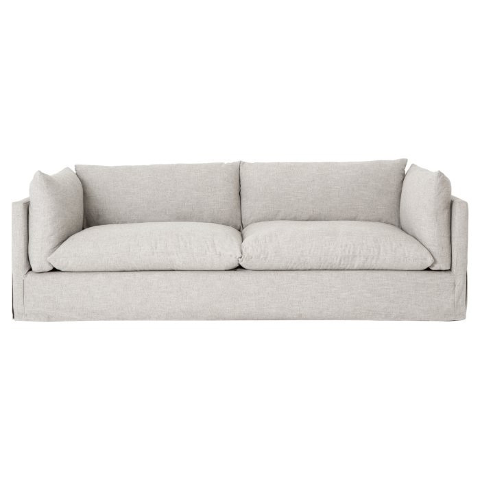 Abbigale Sofa - Eclectic Goods | Eclectic Goods