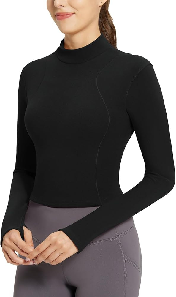 BALEAF | Amazon (US)