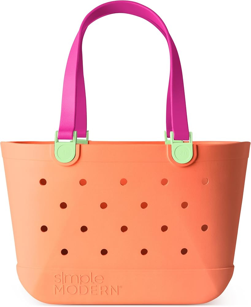 Visit the Simple Modern Store | Amazon (US)