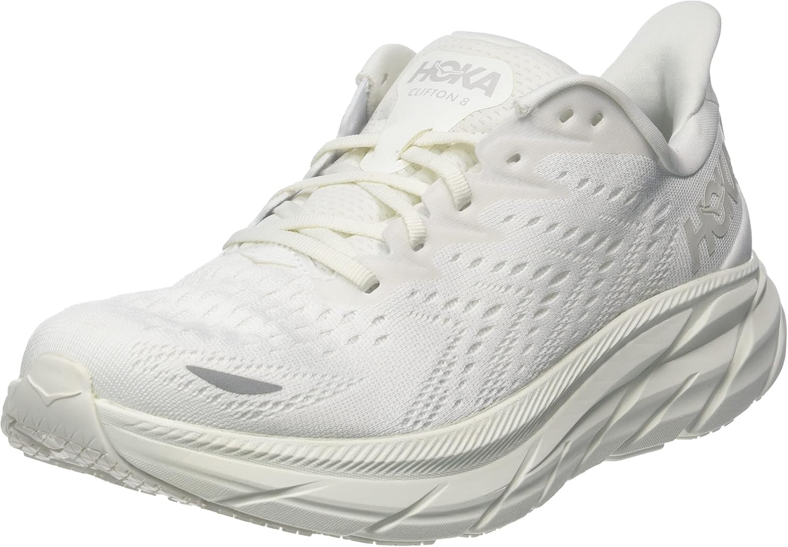 HOKA ONE ONE womens Running Shoes | Amazon (US)