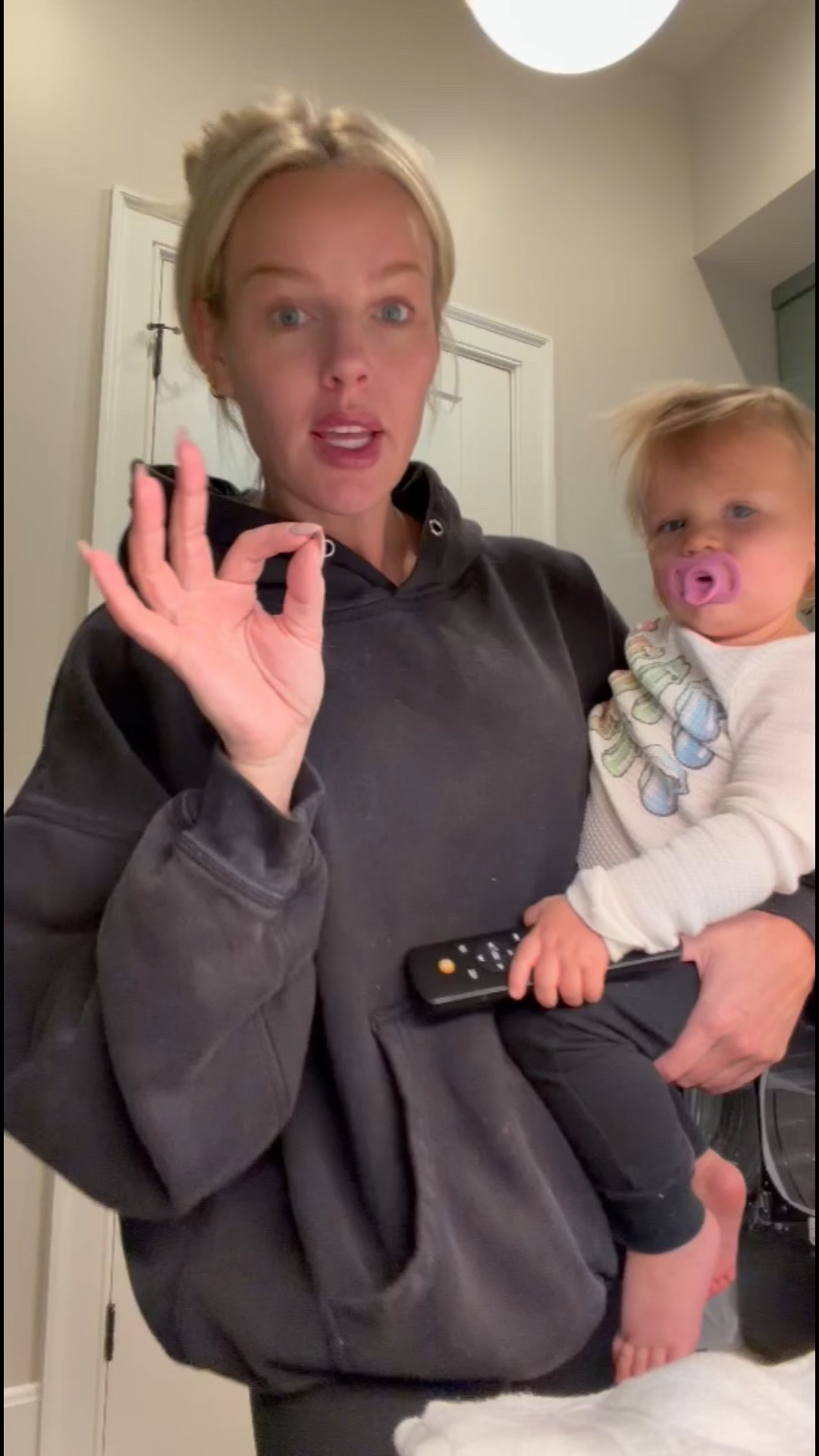 @amazon haul section has ultra-low prices! EVERY item is $20 or less, with thousands of finds under $5

#ad #founditonazon

#LTKBeauty #LTKFindsUnder50 #LTKHome