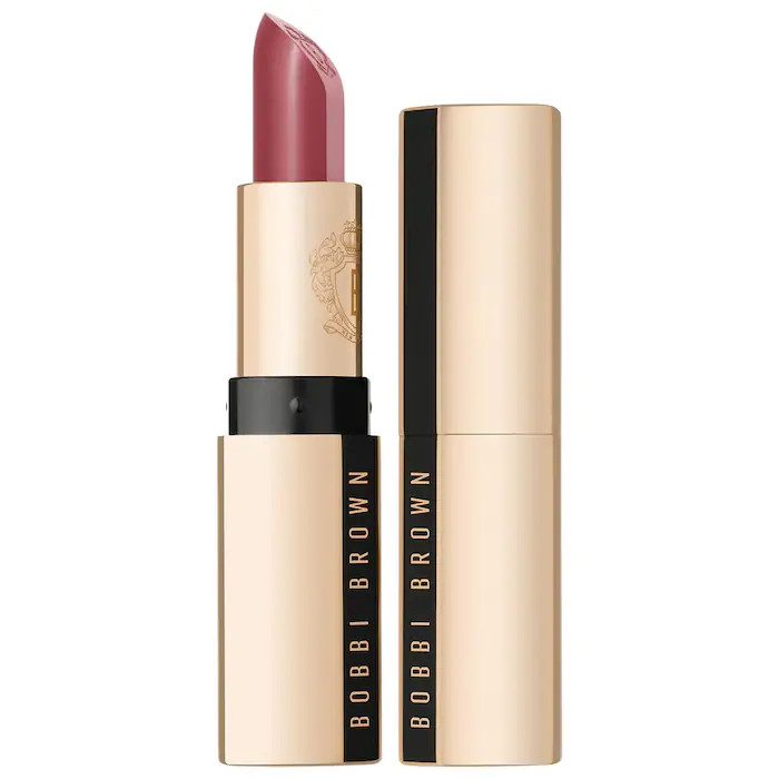 Luxe Hydrating Lipstick | Sephora (US)