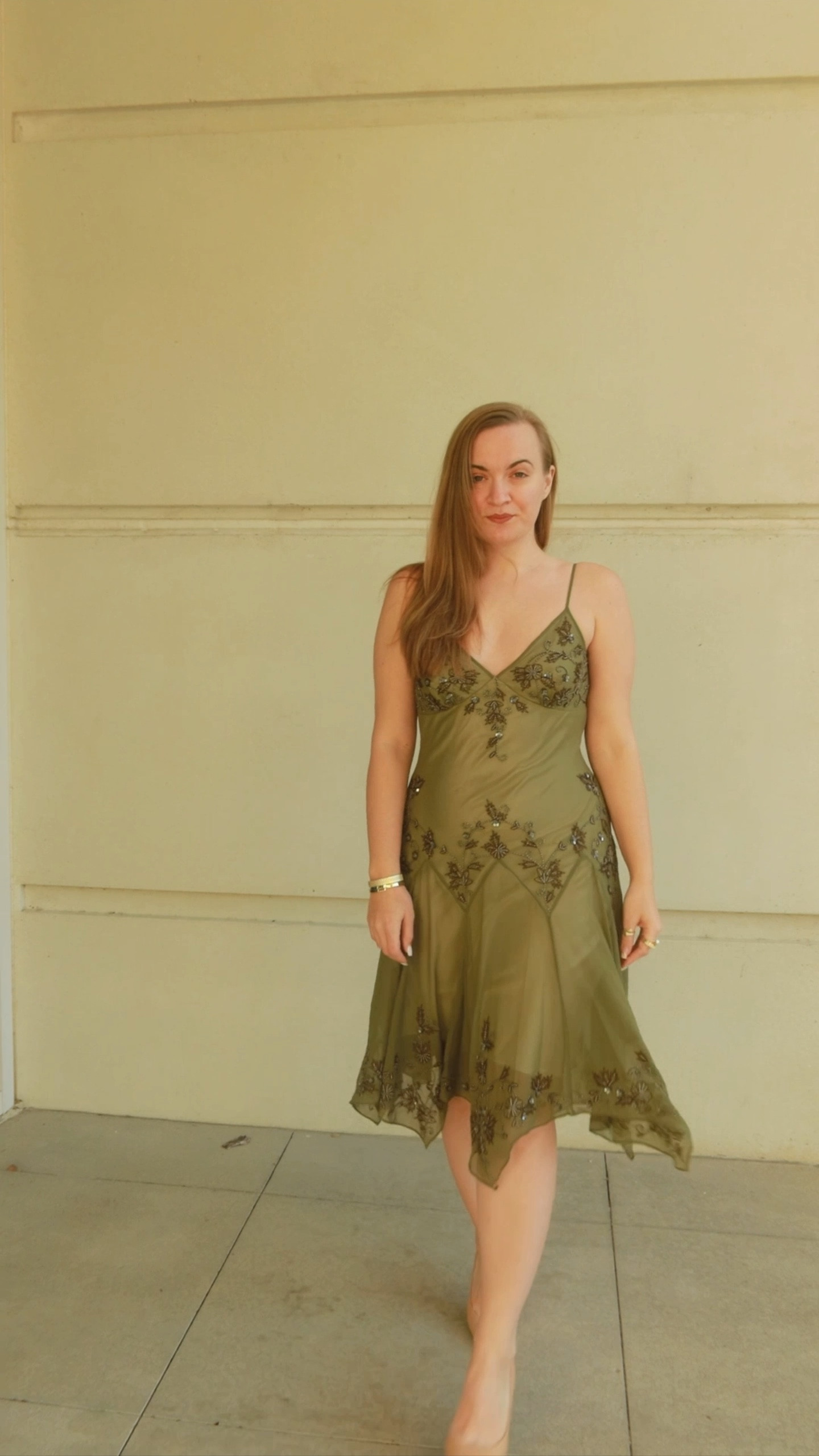 Wedding guest dresses
Spring dresses


#LTKVideo #LTKstyletip