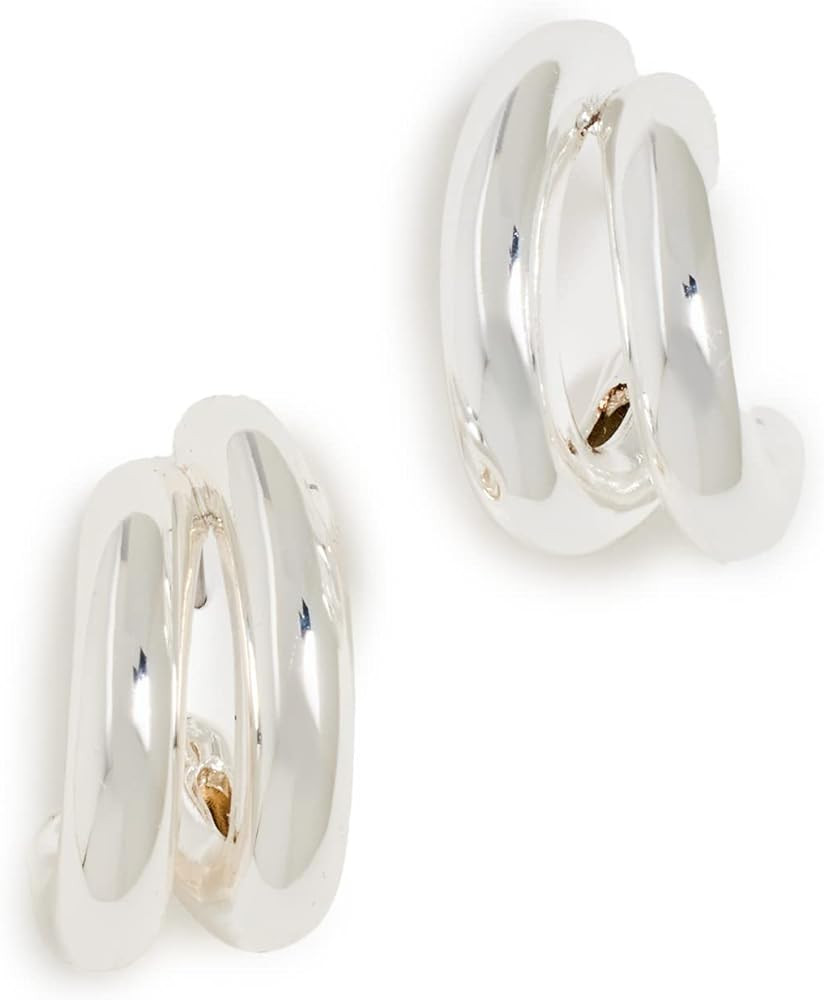 Women's Florence Earrings | Amazon (US)