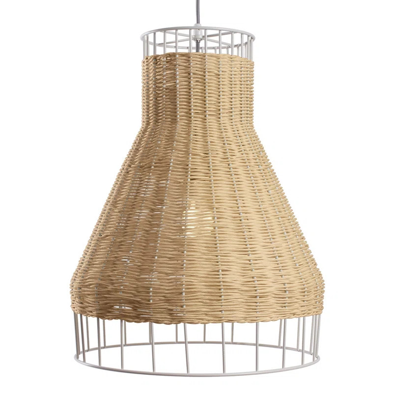 Laika Medium Plus Pendant Light | Wayfair North America