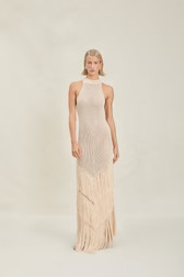 True Dress | Devon Windsor