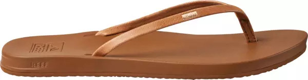 Reef Women's Cushion Slim Flip Flops | Dick's Sporting Goods