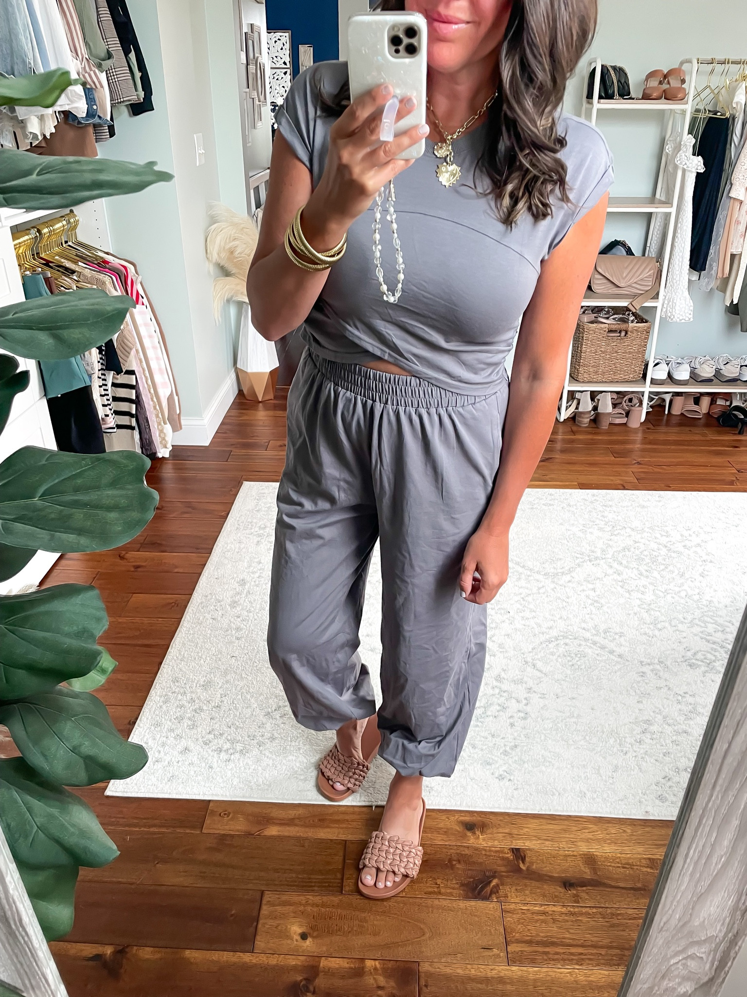 Amazon look for less comfy two piece set 

#LTKSeasonal #LTKStyleTip #LTKFindsUnder50