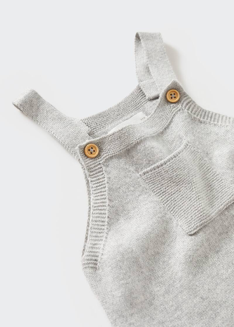 US$ 25.99 | MANGO (US)