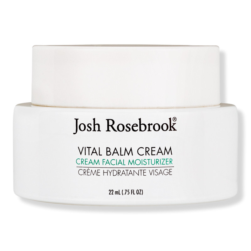 Vital Balm Cream | Ulta