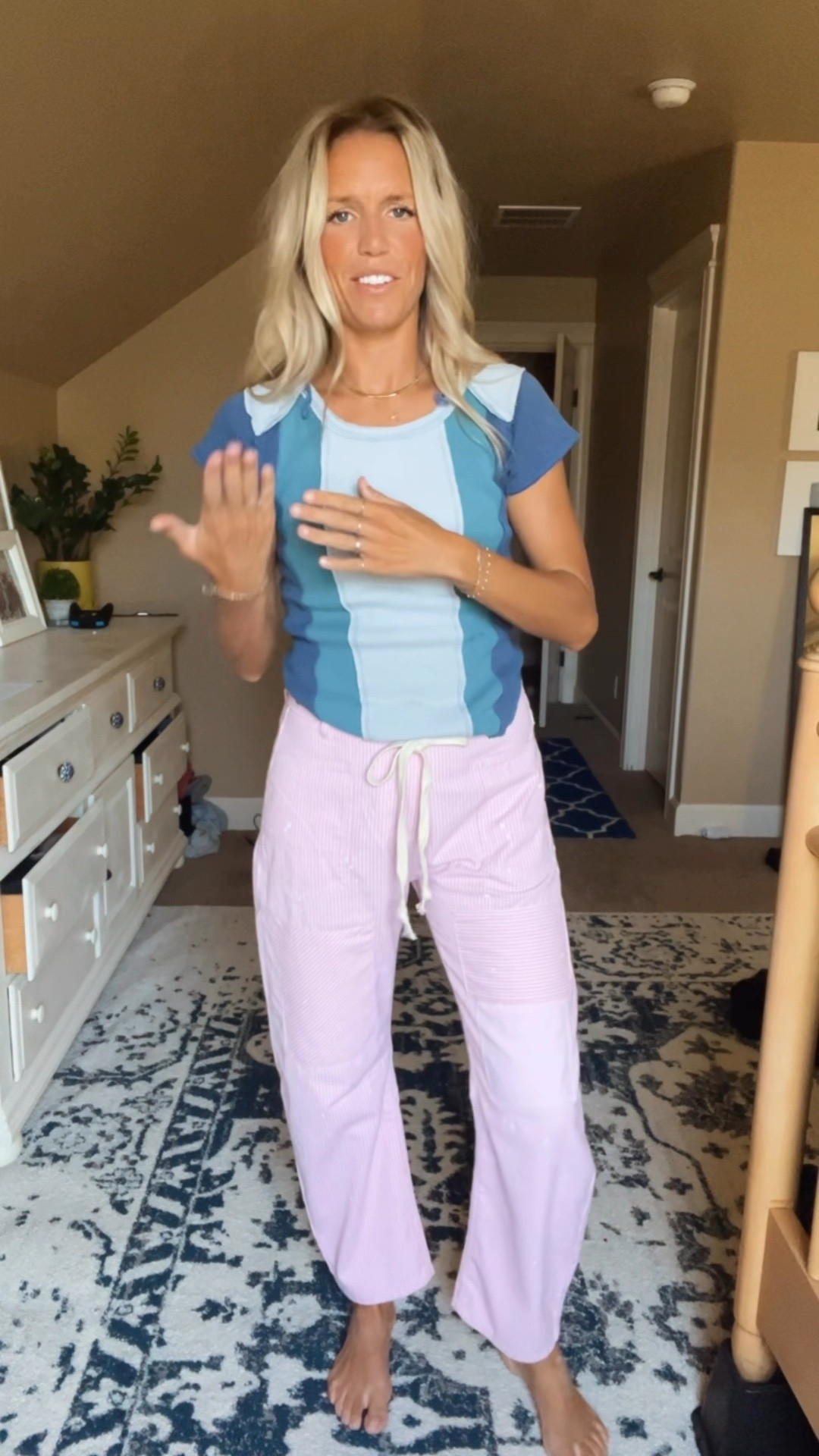 #LTKSummerEdit #LTKU