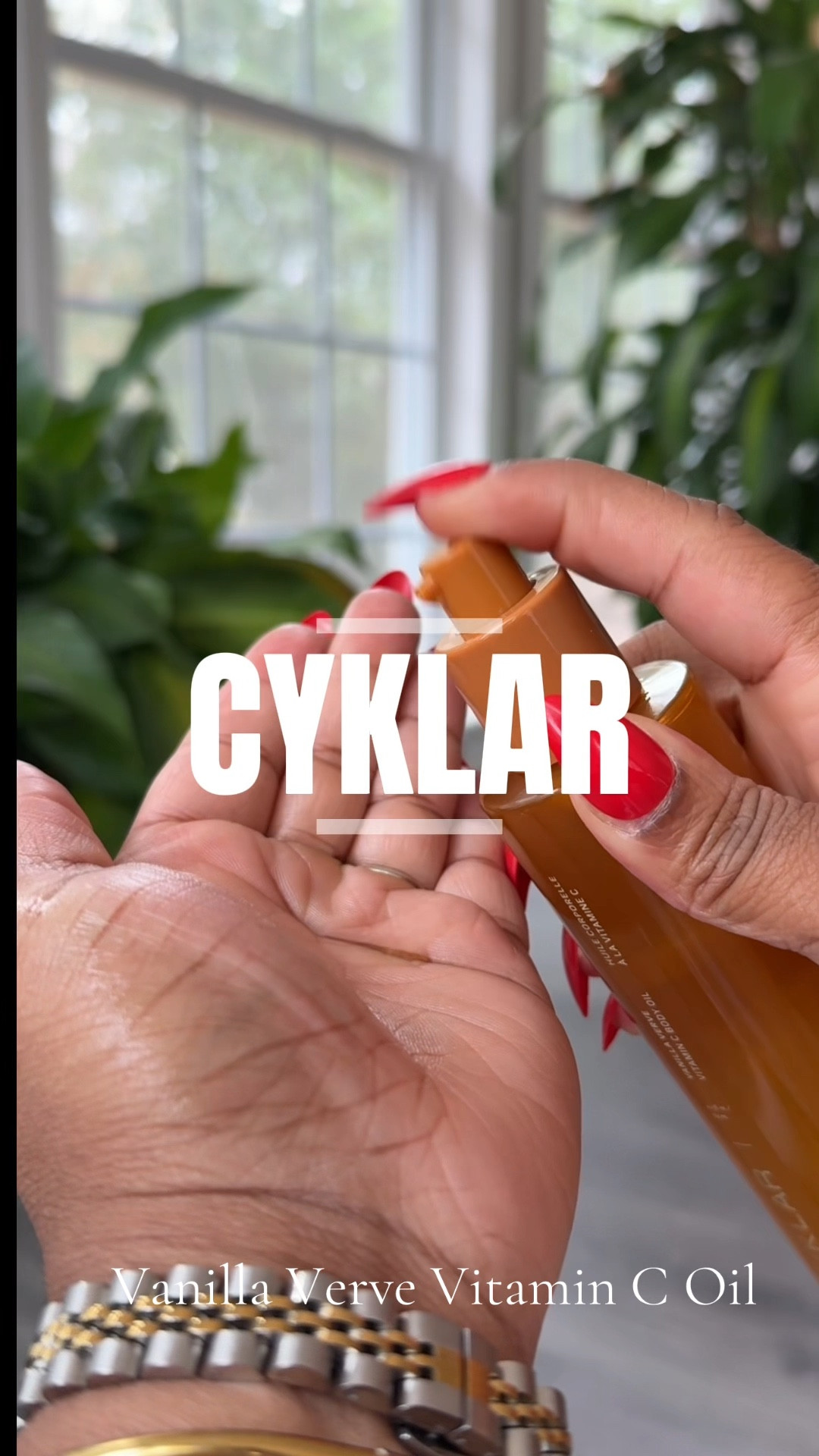 Cyber Monday must have 

#LTKCyberWeek #LTKHoliday #LTKmorningroutine