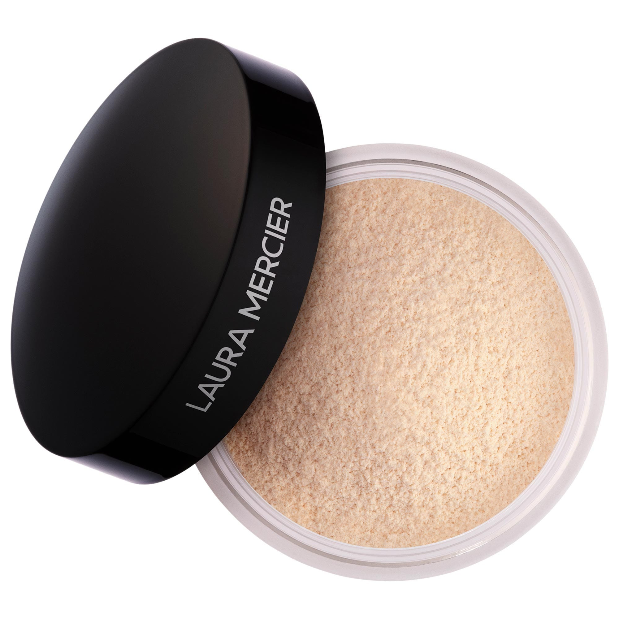 Translucent Loose Setting Powder | Sephora (US)