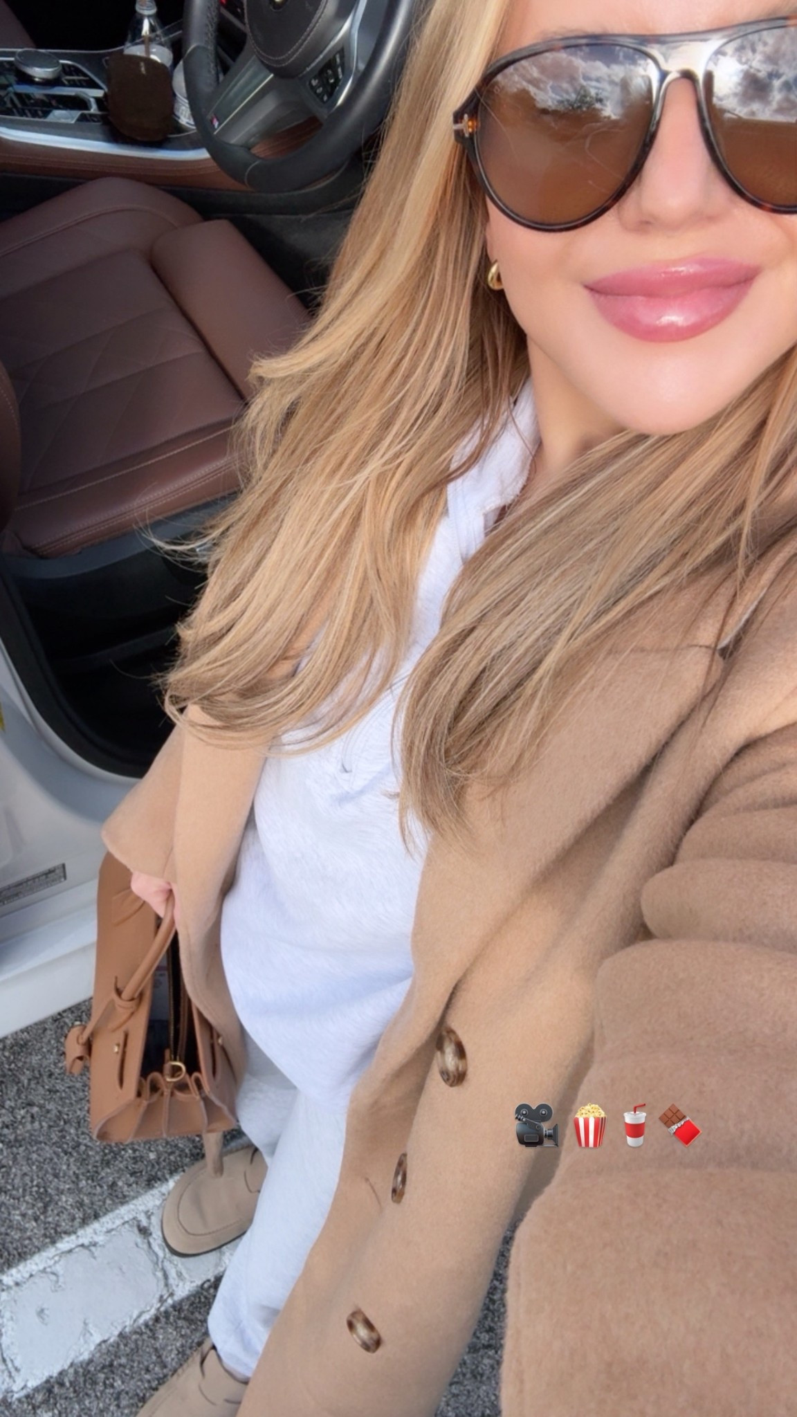 Movie night ootn 


#LTKootd