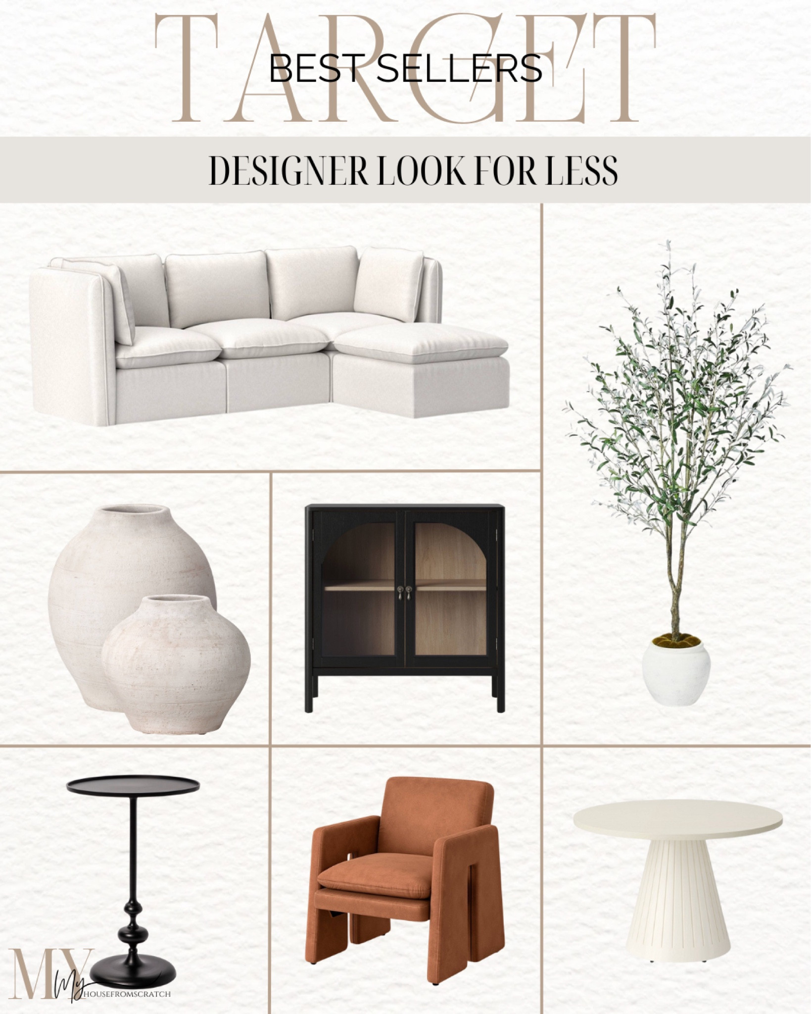 Target home, target neutral furniture, target furniture 

#LTKstyletip #LTKhome #LTKGiftGuide
