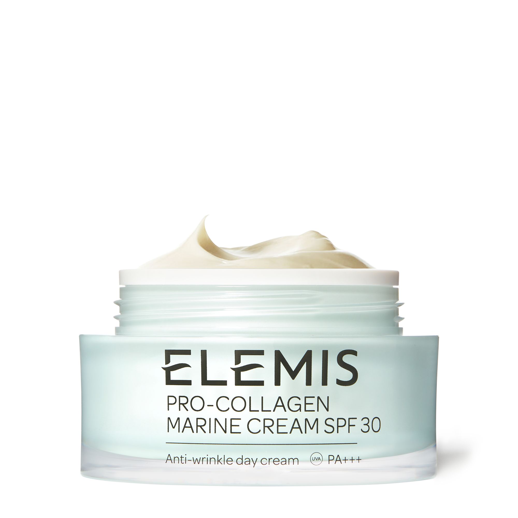 Pro-Collagen Marine Cream SPF 30 | Elemis (US)