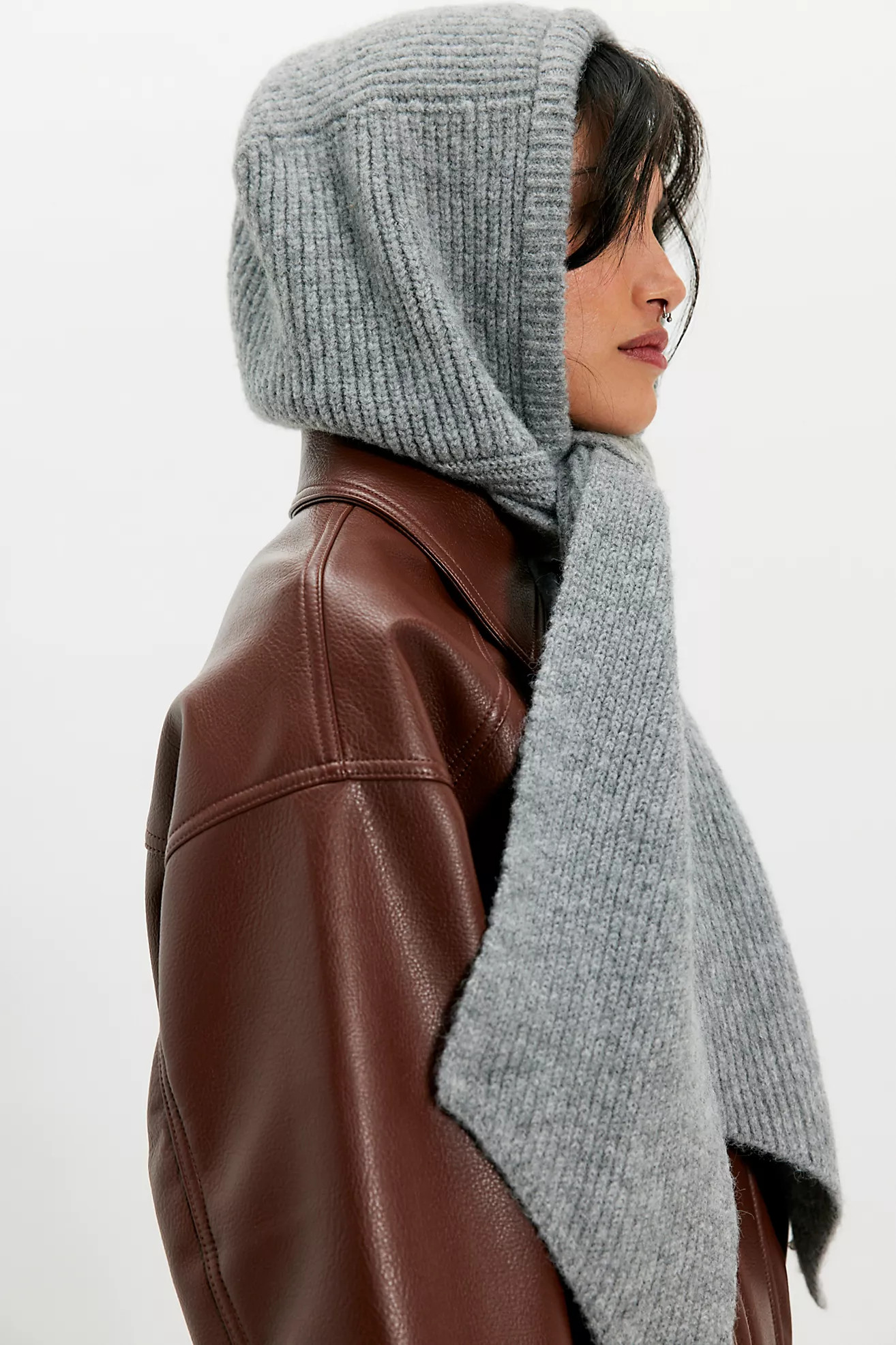 Extra Large Balabonnet | Free People (Global - UK&FR Excluded)