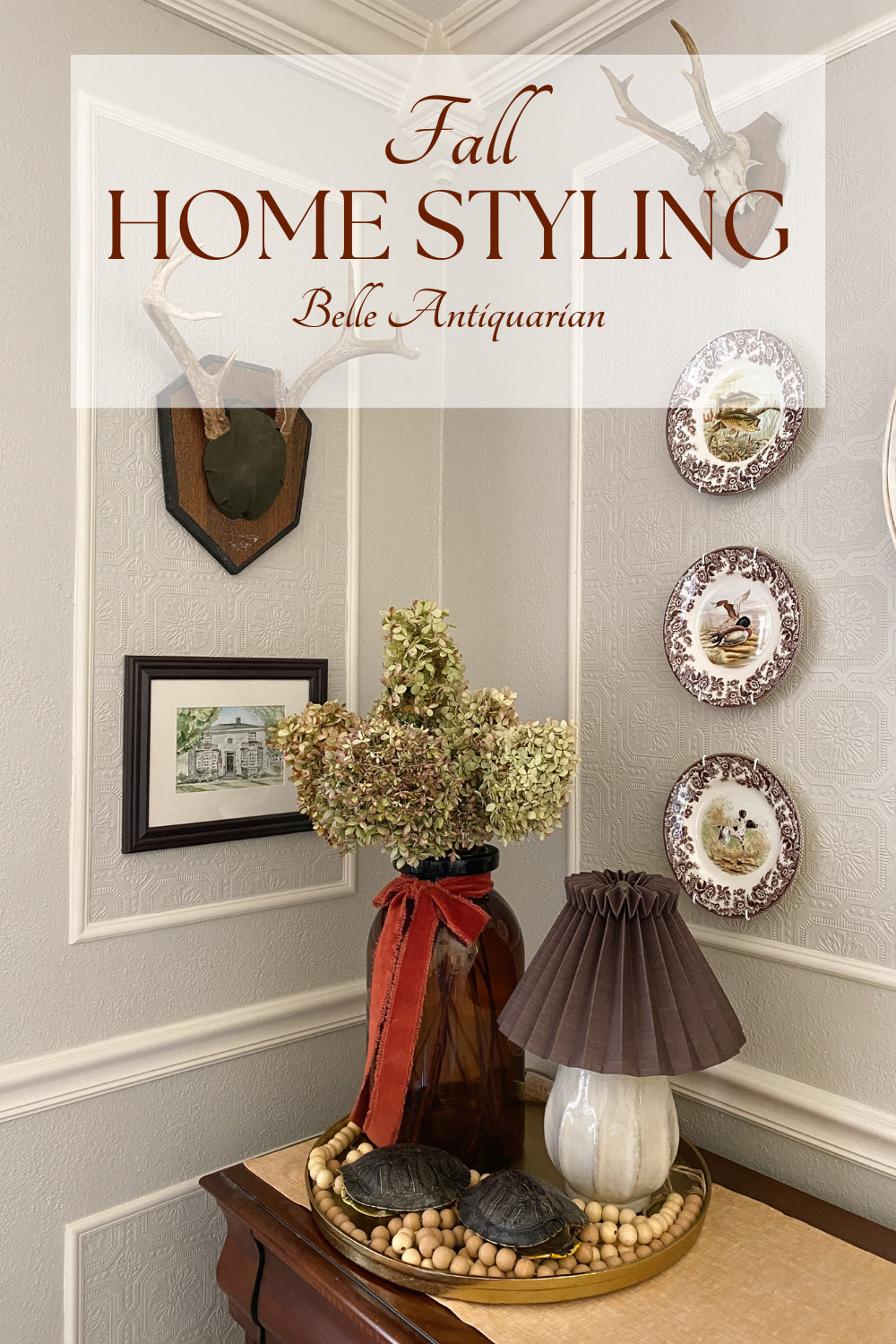 Simple Ways to Decorate for Fall
Refresh your home for autumn with natural fall decorating ideas. These pieces mix easily into any space, from the living room to the dining room, and transition beautifully into the holidays. Tap to shop my favorite fall home accents. 

 #LTKSeasonal #LTKOver40 #LTKHome