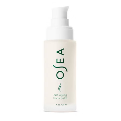 OSEA Anti-Aging Body Balm - Ulta Beauty | Target