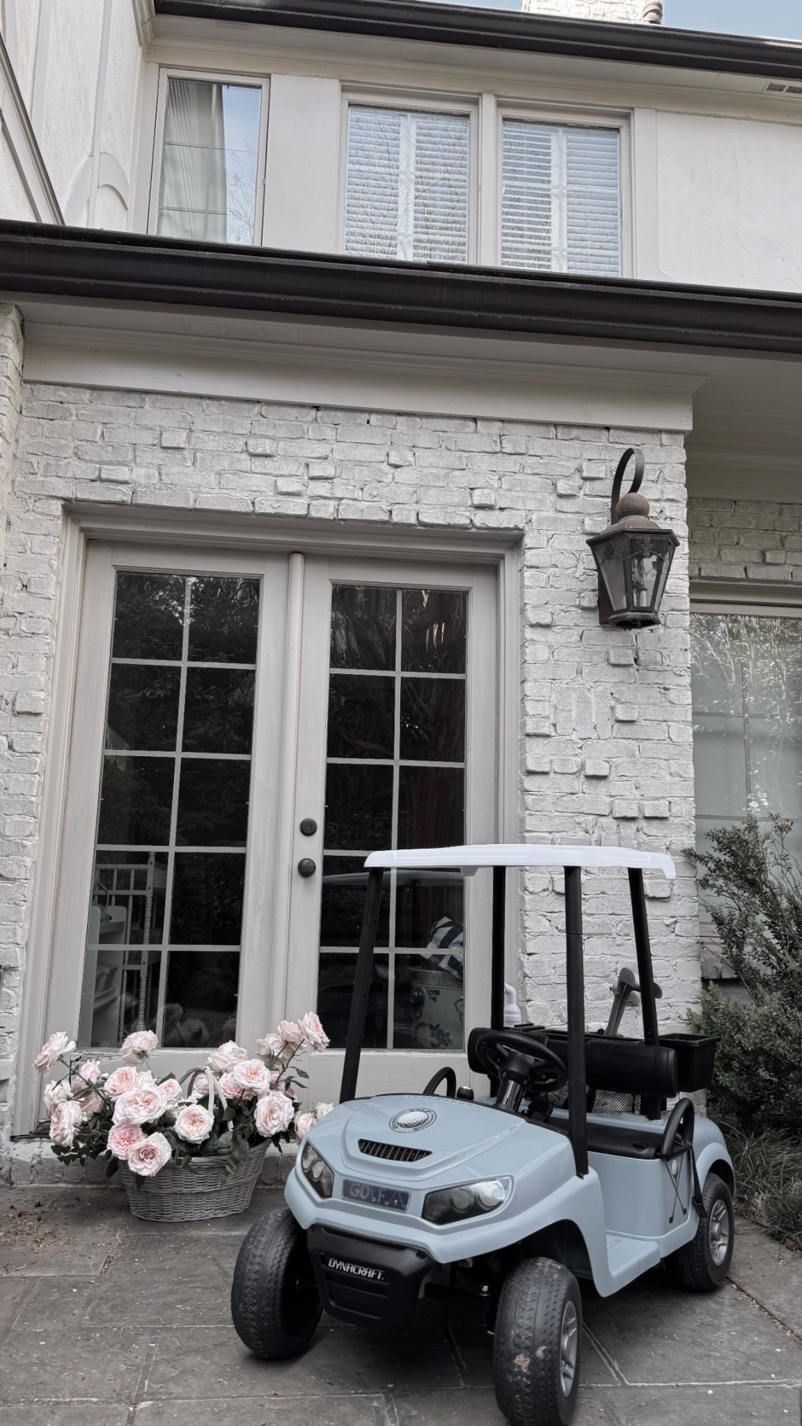 The cutest birthday gifts for a five year old boy! Perfect for a masters party too. 