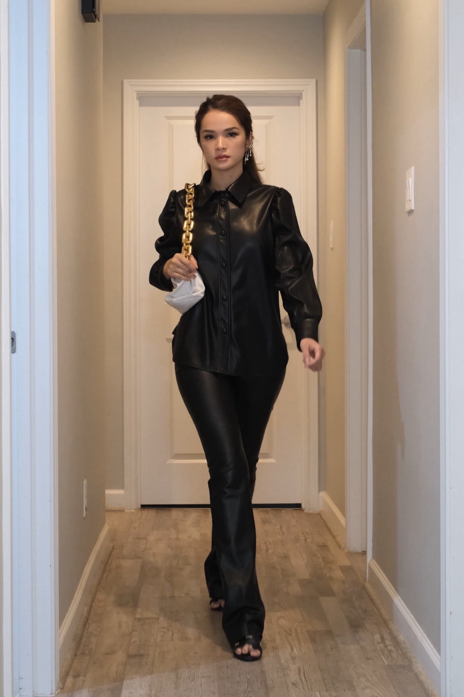 [10.14.2023] Look #5