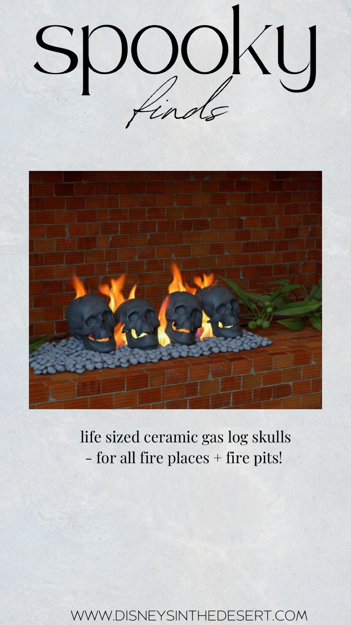 #LTKHoliday #LTKHalloween #LTKSeasonal