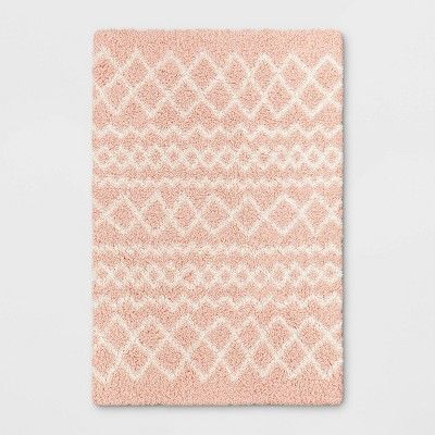 Target/Baby/Nursery/Nursery Decor/Nursery Rugs‎ | Target