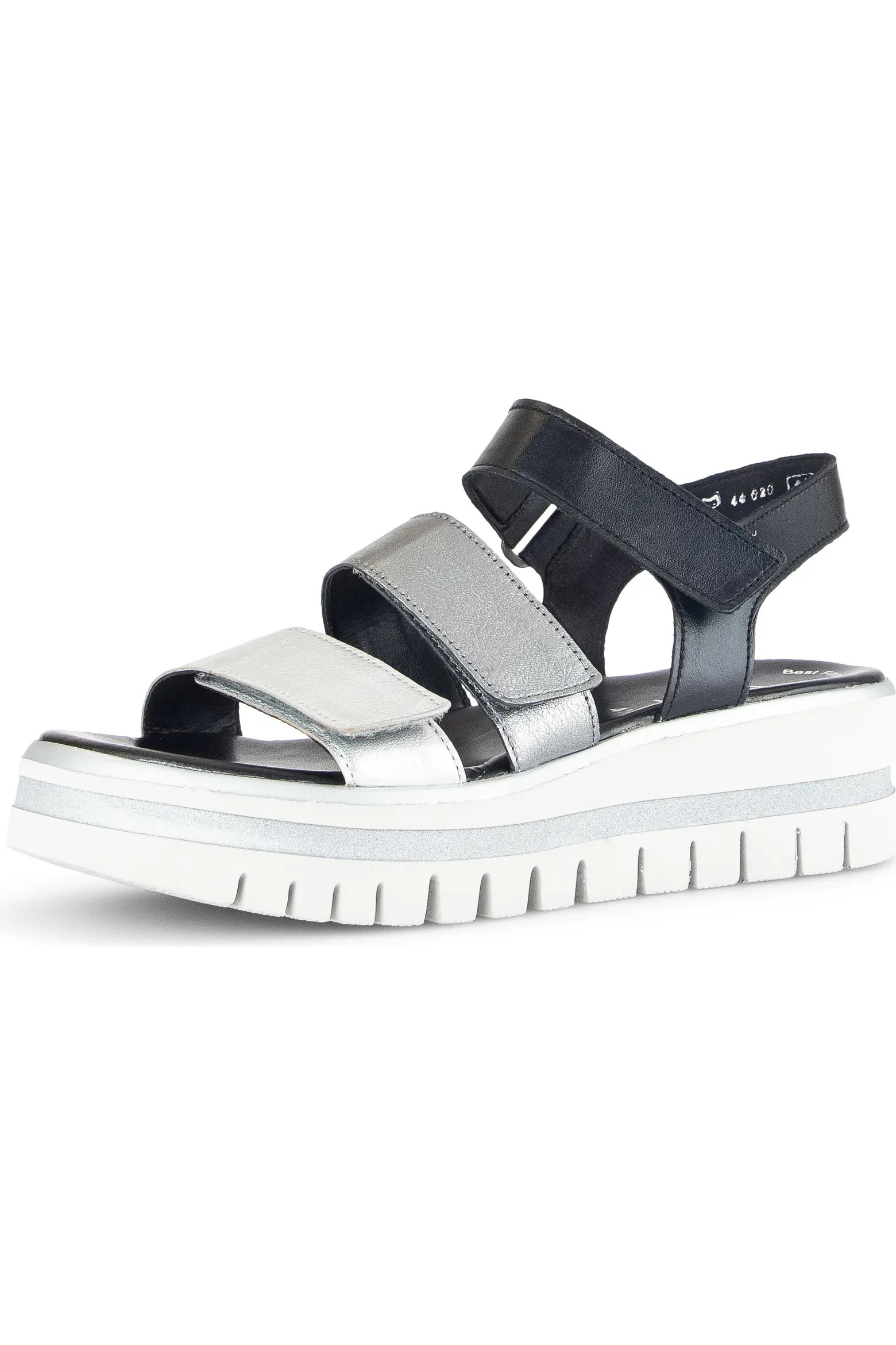 84.620 Platform Wedge Sandal (Women) | Nordstrom | Nordstrom