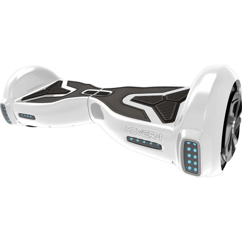 Hover-1 H1 Hoverboard | Academy Sports + Outdoors