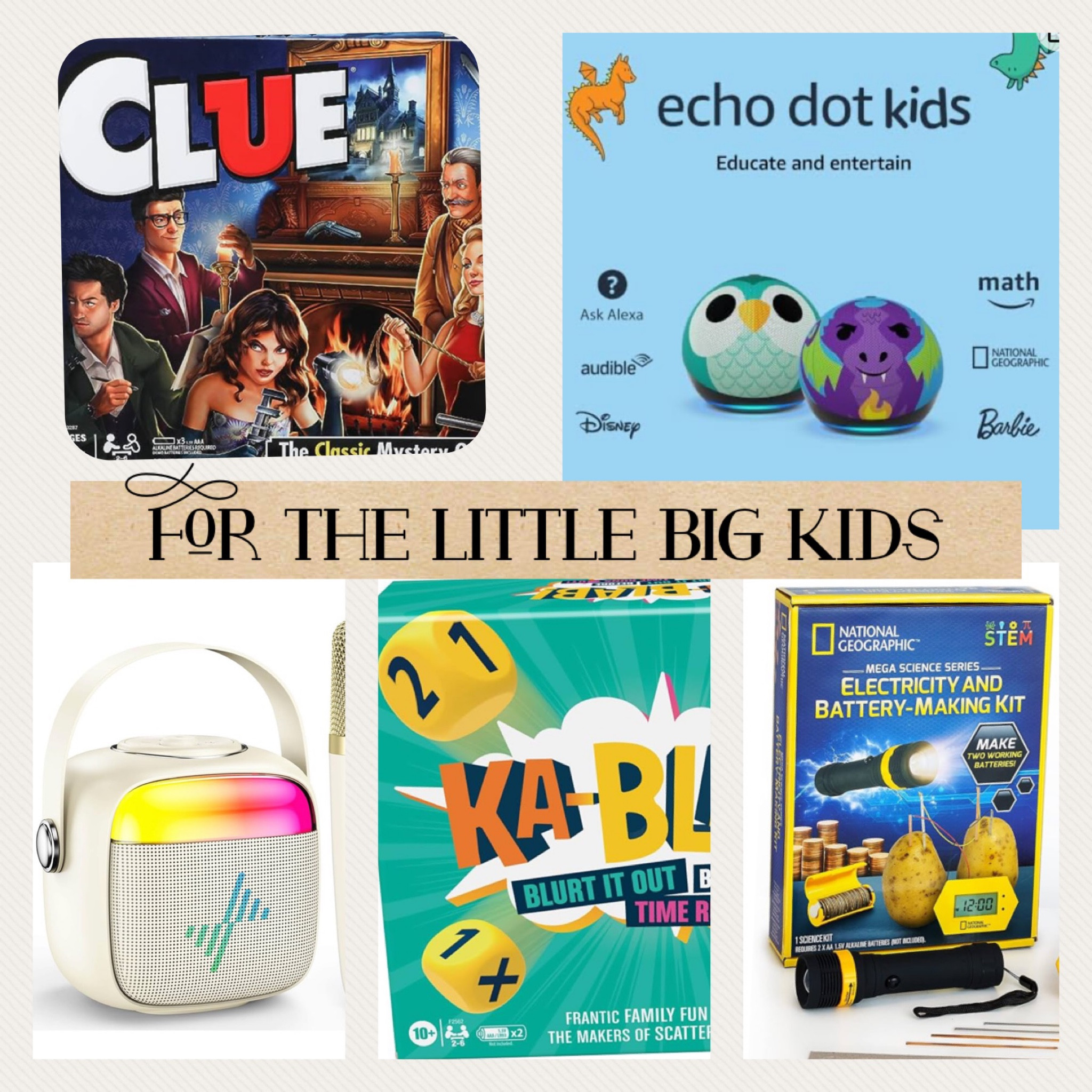 Thanks for shopping with me! 


  Amazon prime day deals, blouses, tops, shirts, Levi’s jeans, The Drop clothing, active wear, deals on clothes, beauty finds, kitchen deals, lounge wear, sneakers, cute dresses, fall jackets, leather jackets, trousers, slacks, work pants, black pants, blazers, long dresses, work dresses, Steve Madden shoes, tank top, pull on shorts, sports bra, running shorts, work outfits, business casual, office wear, black pants, black midi dress, knit dress, girls dresses, back to school clothes for boys, back to school, kids clothes, prime day deals, floral dress, blue dress, Steve Madden shoes, Nsale, Nordstrom Anniversary Sale, fall boots, sweaters, pajamas, Nike sneakers, office wear, block heels, blouses, office blouse, tops, fall tops, family photos, family photo outfits, maxi dress, bucket bag, earrings, coastal cowgirl, western boots, short western boots, cross over jean shorts, agolde, Spanx faux leather leggings, knee high boots, New Balance sneakers, Nsale sale, Target new arrivals, running shorts, loungewear, pullover, sweatshirt, sweatpants, joggers, comfy cute, something cute happened, Gucci, designer handbags, teacher outfit, family photo outfits, Halloween decor, Halloween pillows, home decor, Halloween decorations, Christmas decor, Christmas, Christmas tree




#LTKGiftGuide #LTKHoliday #LTKsalealert