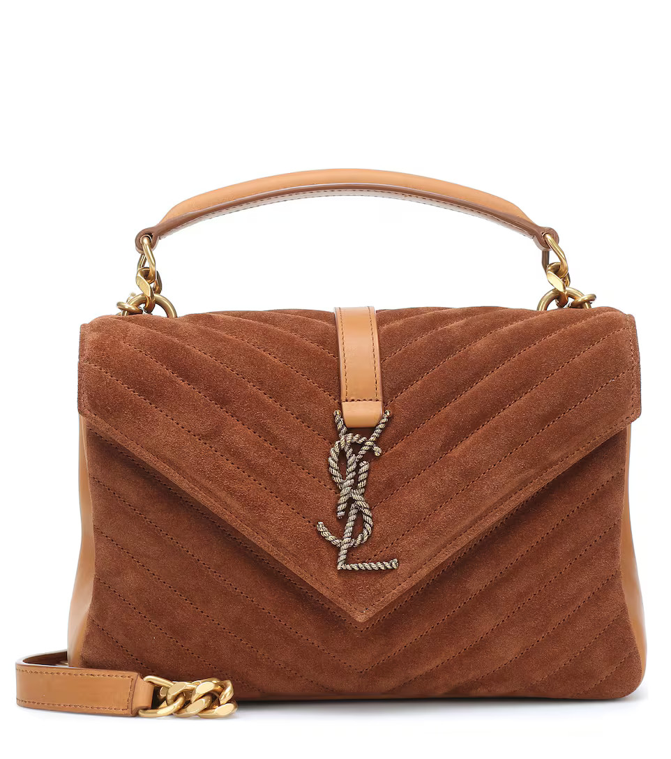 Saint Laurent | Mytheresa (DACH)