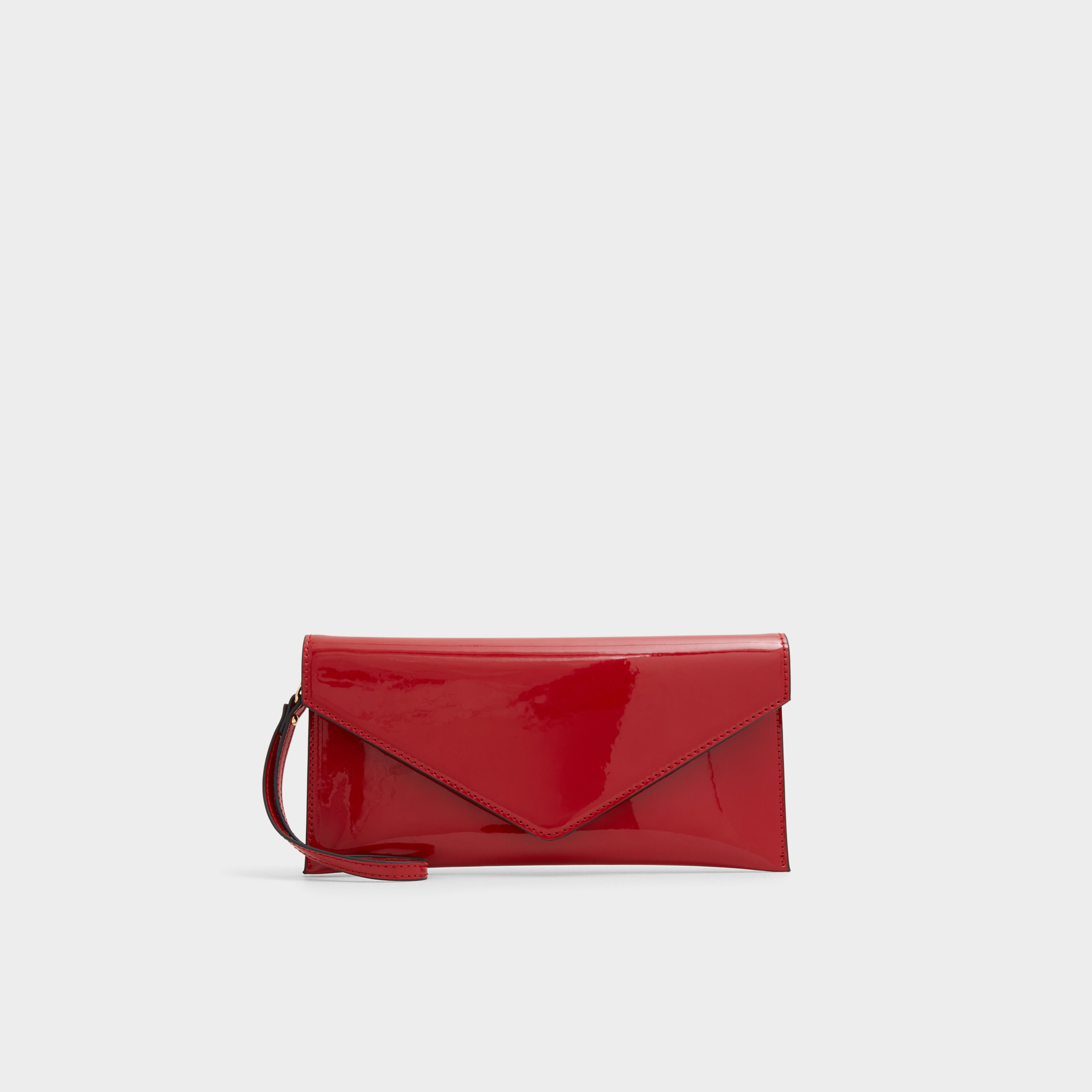 Mallasveex | Aldo Shoes (US)