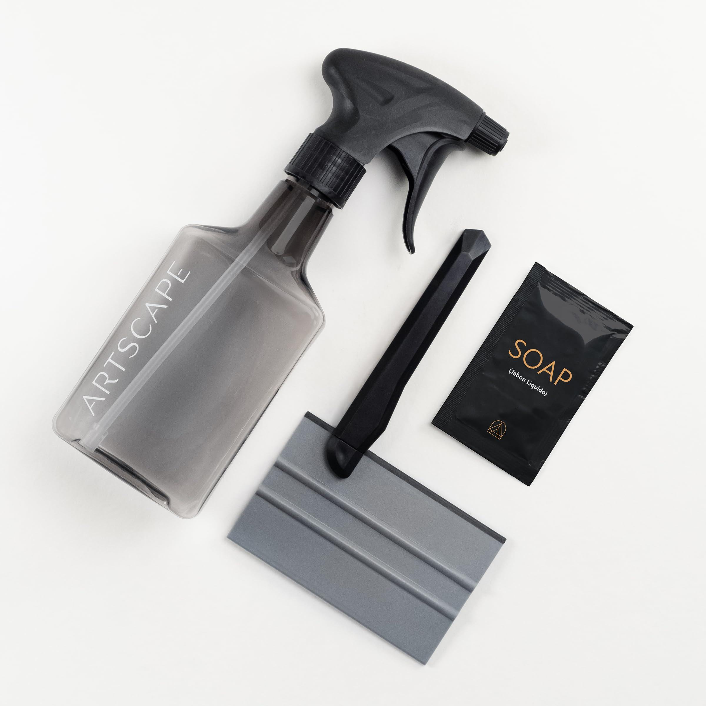 Artscape Window Film Application Kit | Amazon (US)