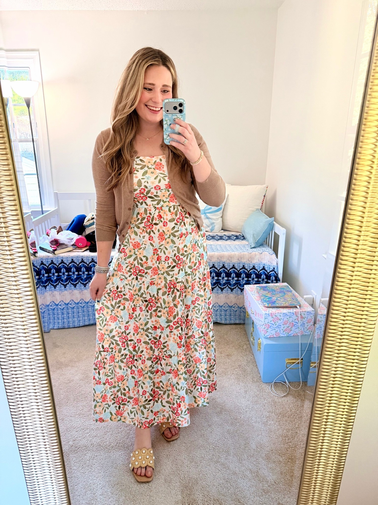 Early fall WFH outfit- Amazon dress on sale!

#LTKootd #LTKWorkwear