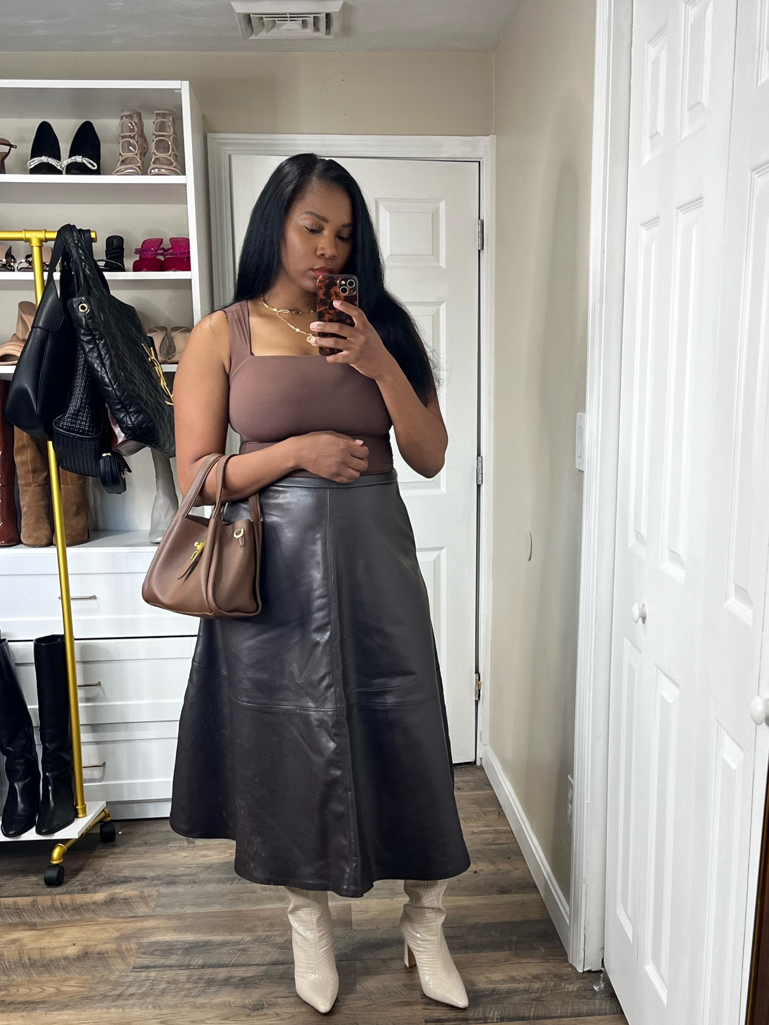 #LTKStyleTip #LTKSeasonal