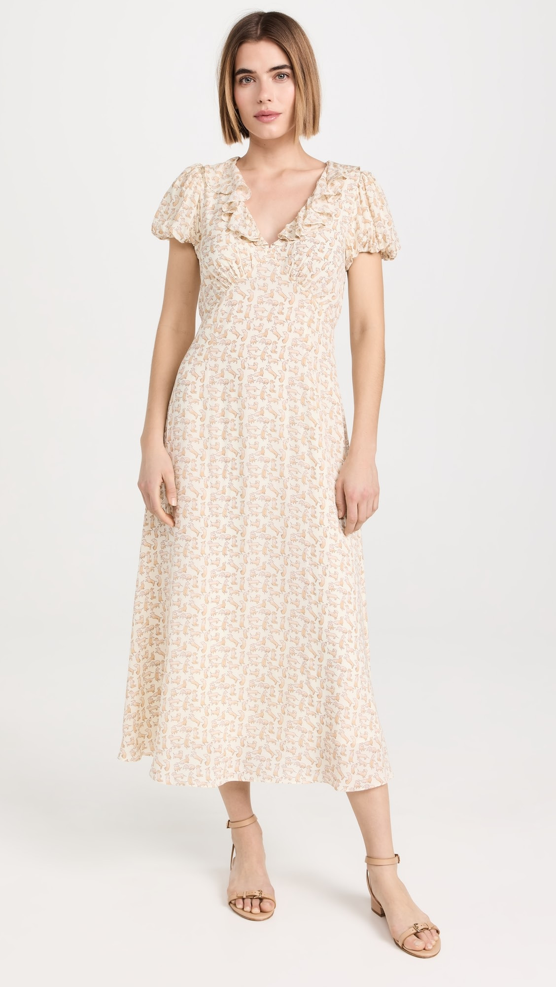 Solid & Striped | Shopbop