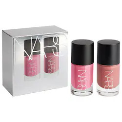 Mini Insatiable Liquid Blush Duo | Sephora (US)