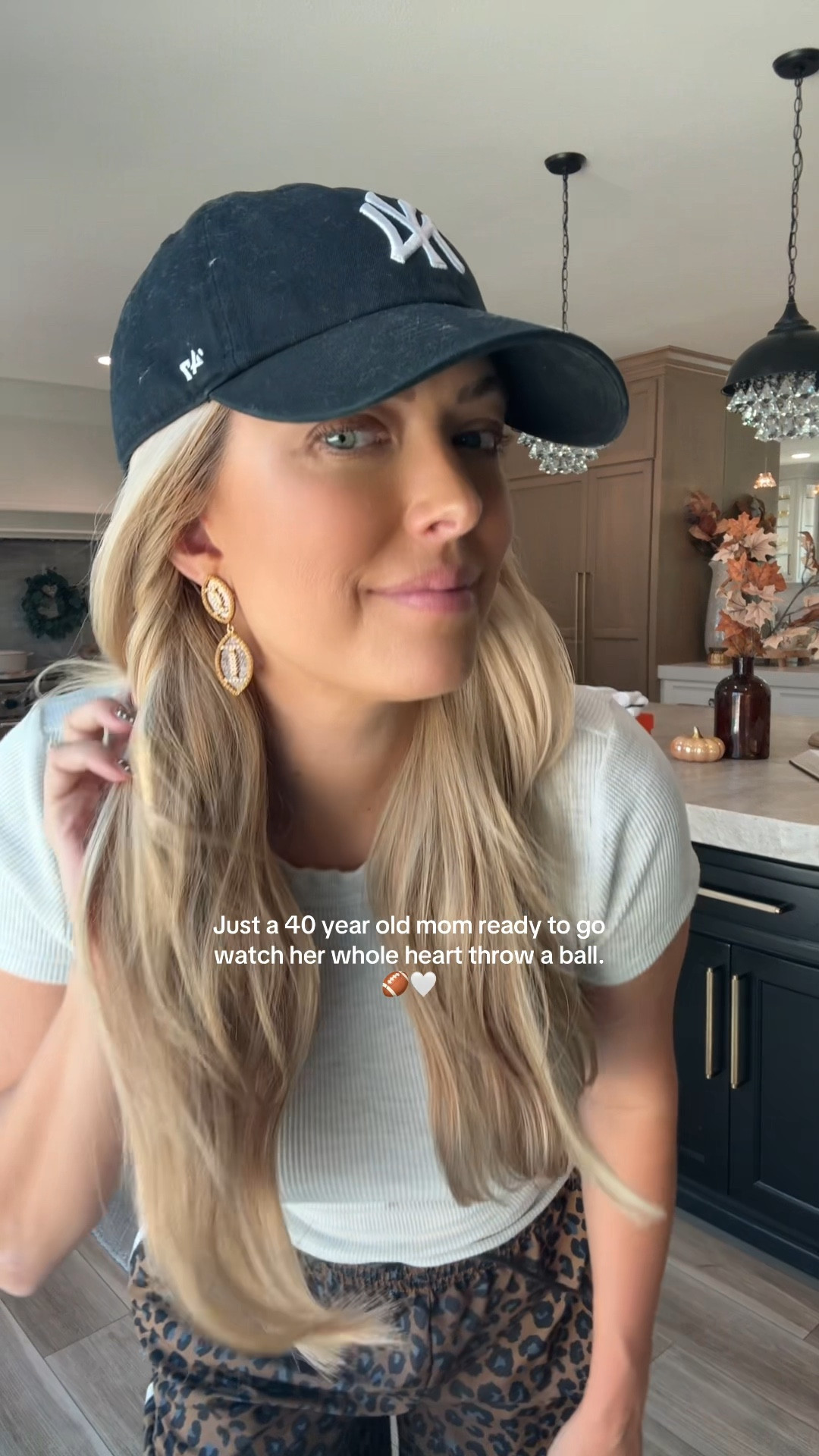 #LTKFamily #LTKSeasonal