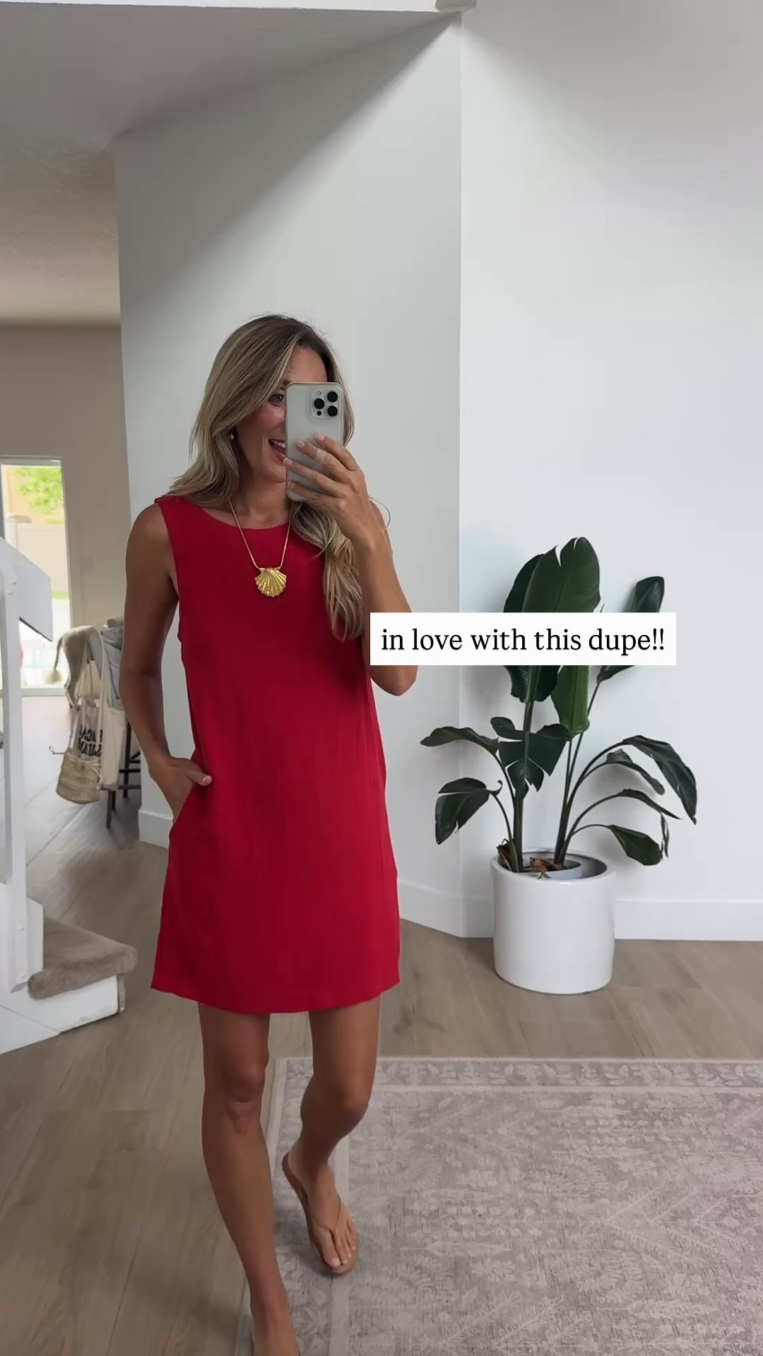 Amazon Freepeople dupe

#LTKmomlife #LTKootd #LTKSaleAlert