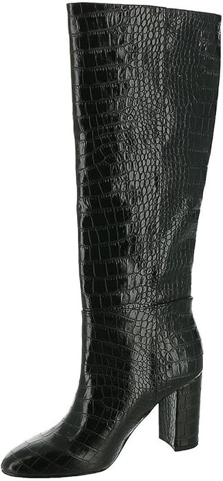 Chinese Laundry Women's Chinese Knee High Boot | Amazon (US)