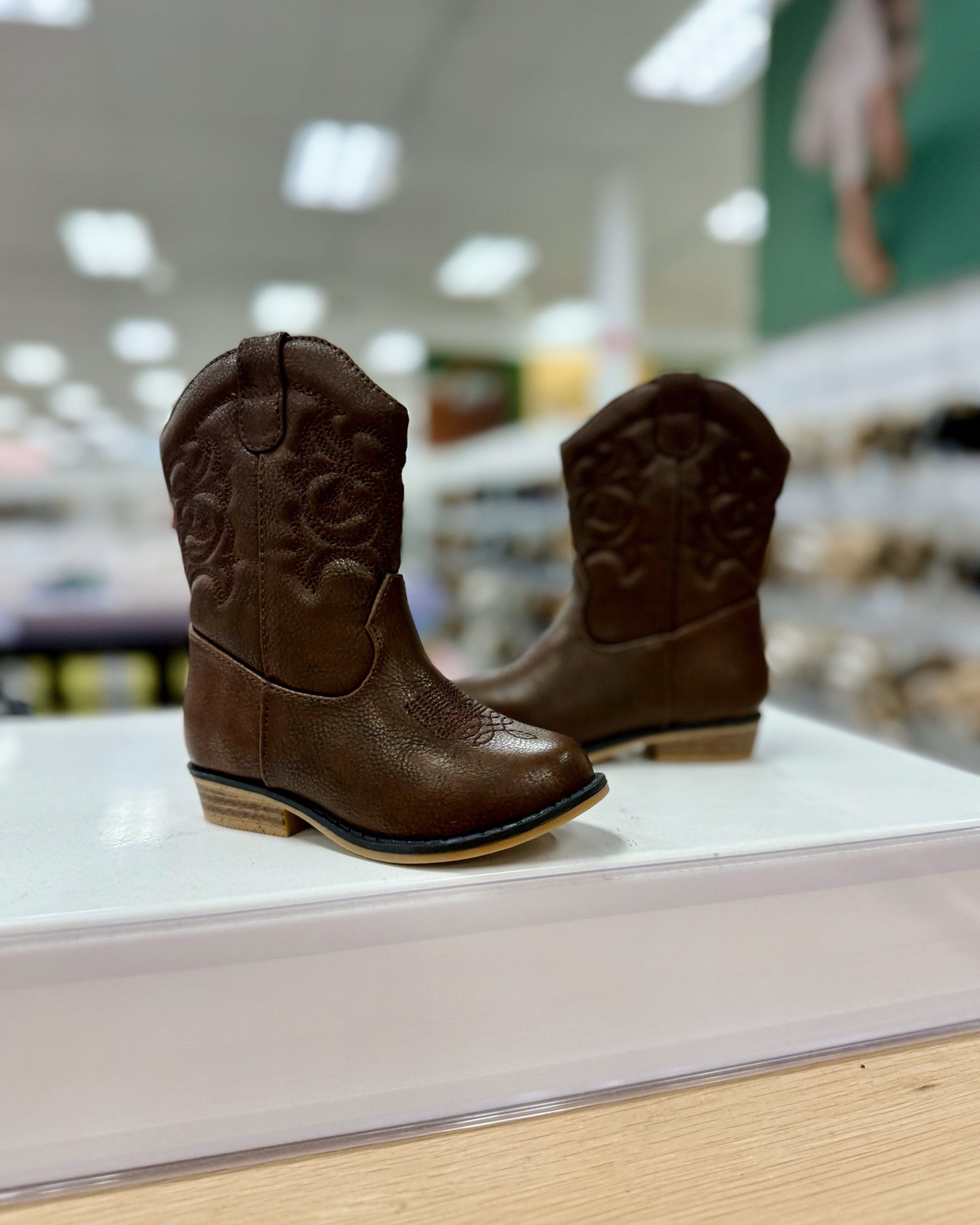 New & random @Target finds 😍👉🏼

#LTKKids #LTKTravel #LTKHome