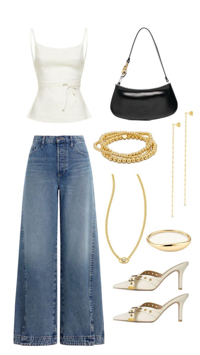 Going out outfit, dinner date outfit 

#LTKStyleTip #LTKU #LTKShoeCrush