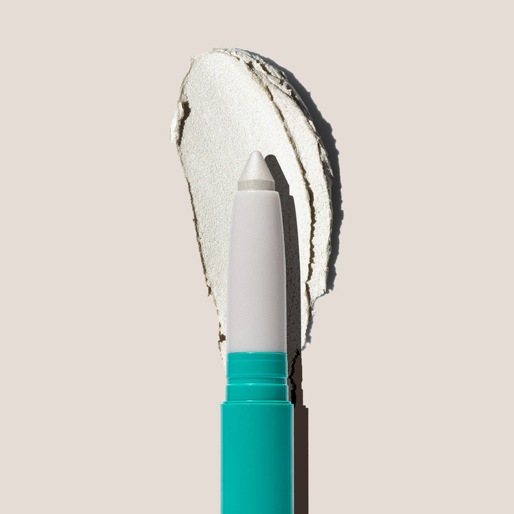 Brilliant Eye Brightener™ | Thrive Causemetics