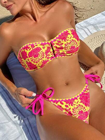 Size UK Size

Please choose Size8 (S)10 (M)12/14 (L)16 (XL) | SHEIN