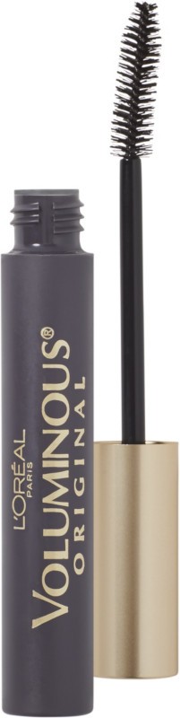 Voluminous Original Mascara | Ulta