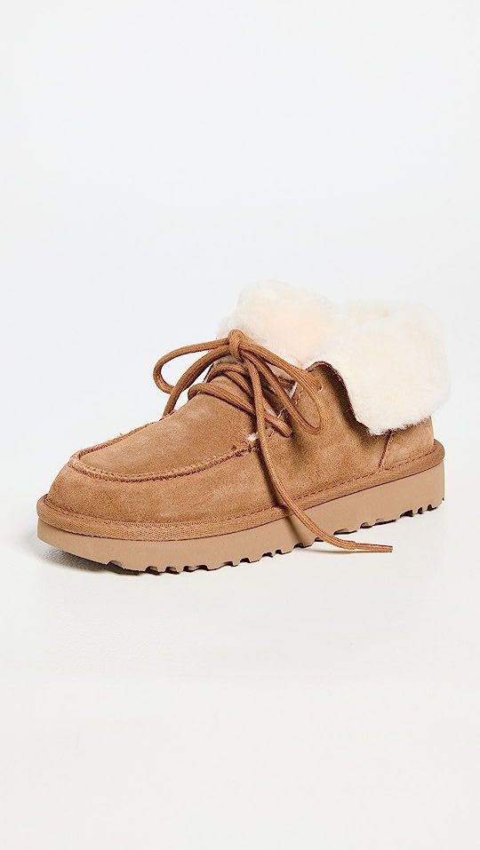 UGG Diara Booties | SHOPBOP | Shopbop