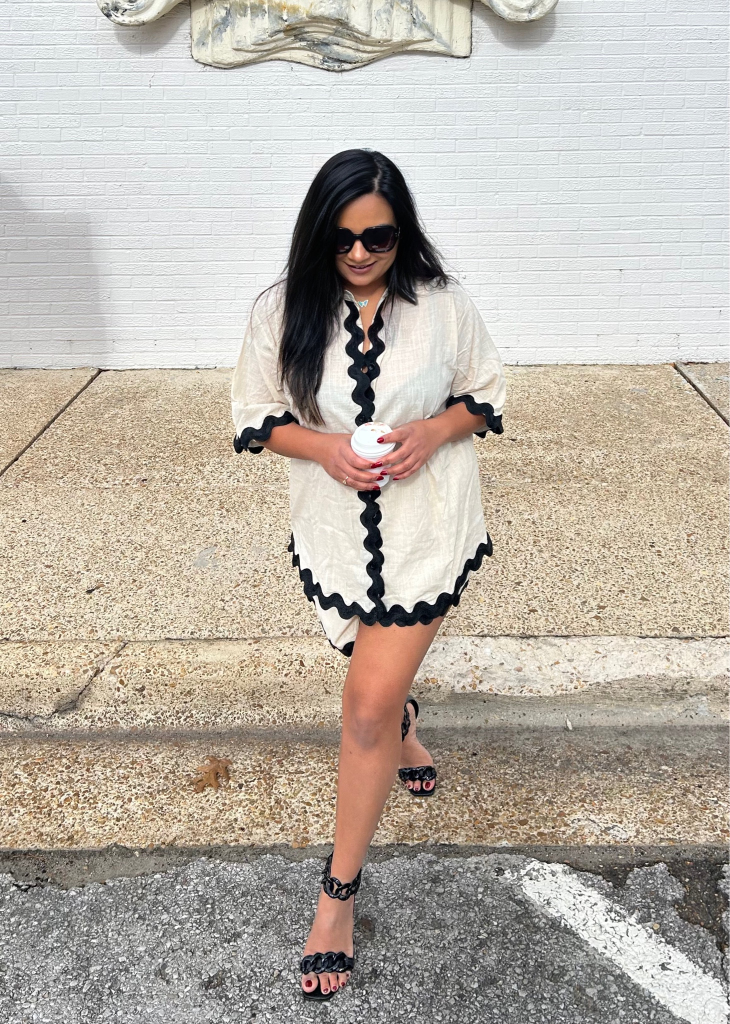 #LTKstyletip #LTKmidsize #LTKsalealert