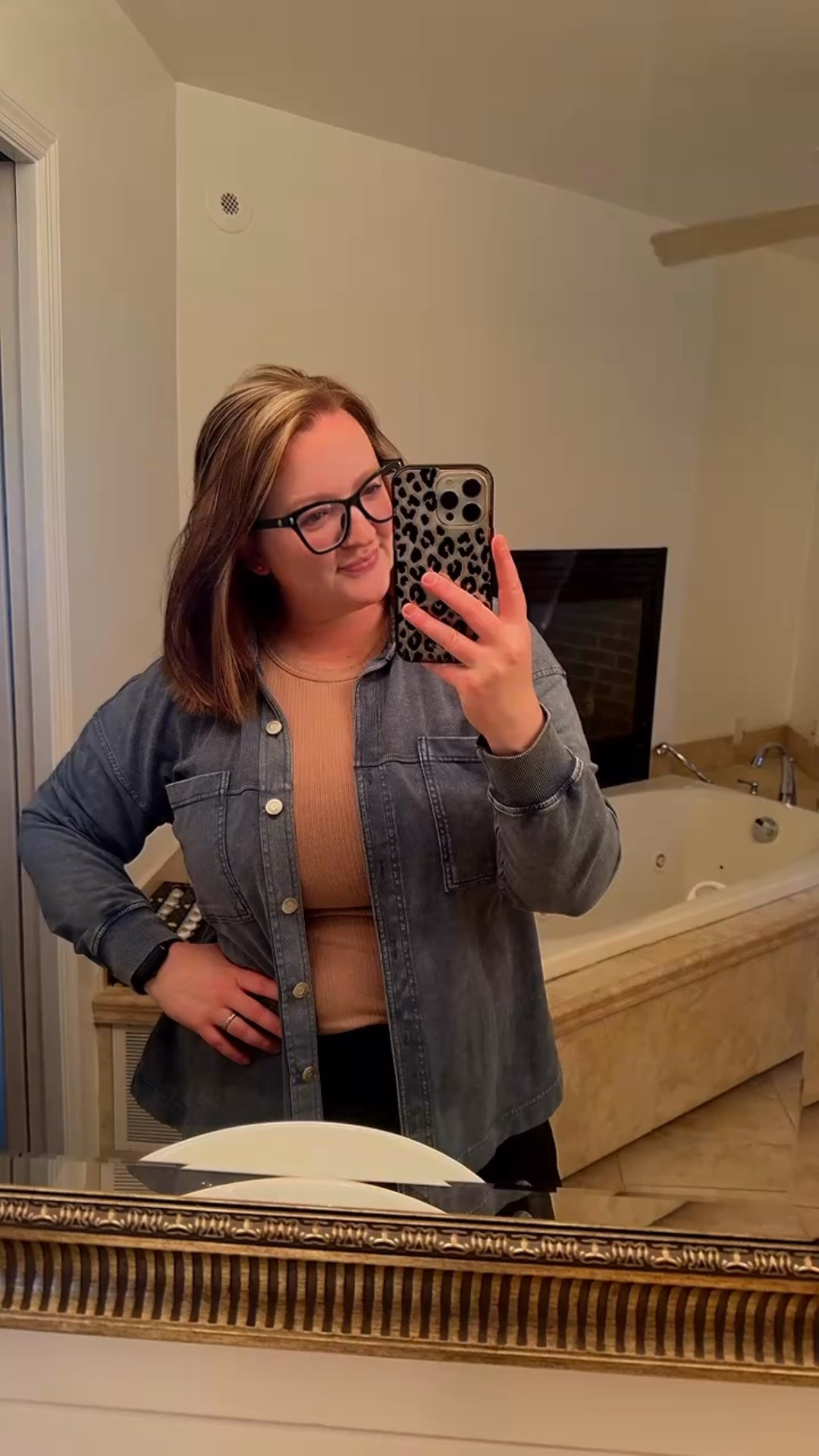 Saturday fit✌🏻

#LTKmomlife #LTKselfcare #LTKootd